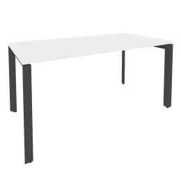 Стол письменный O.MP-SP-4.8